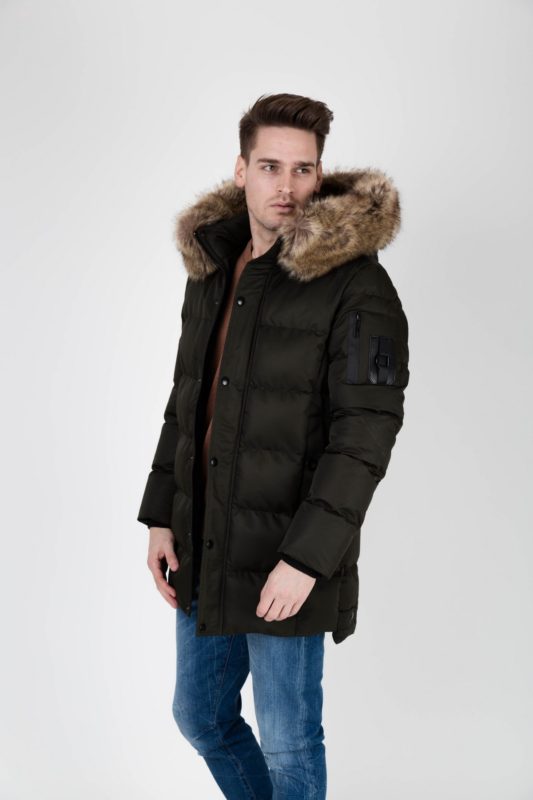 RB Fashion