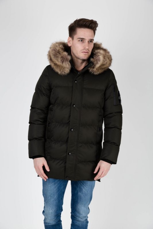 RB Fashion