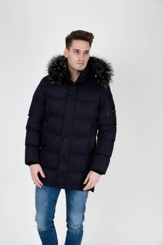 RB Fashion