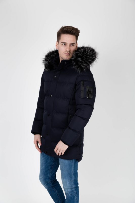 RB Fashion