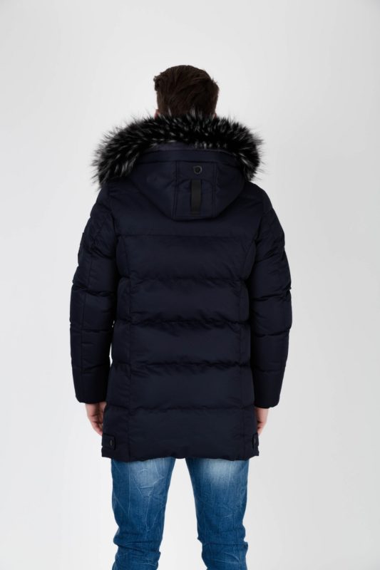 RB Fashion