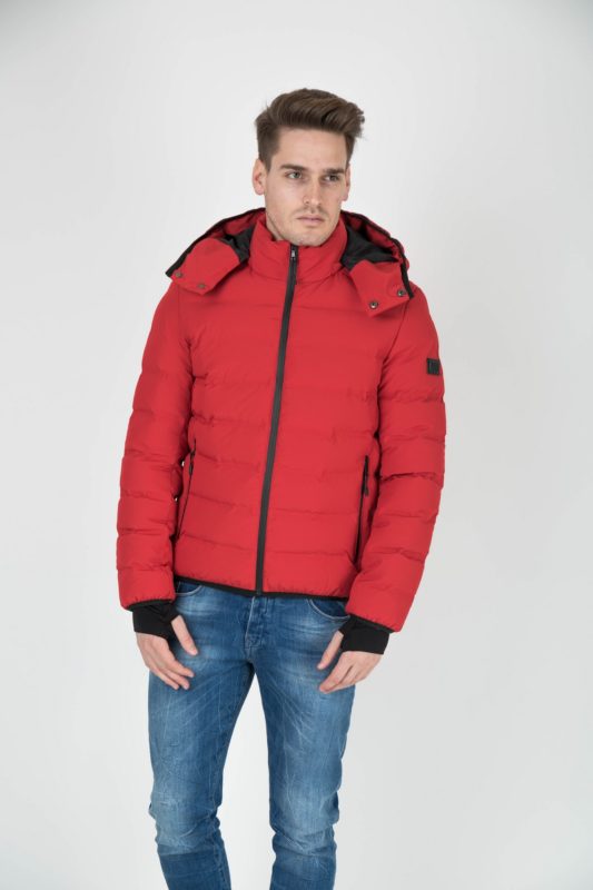 RB Fashion