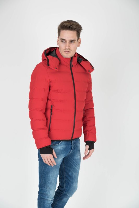 RB Fashion
