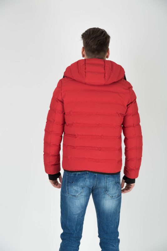 RB Fashion