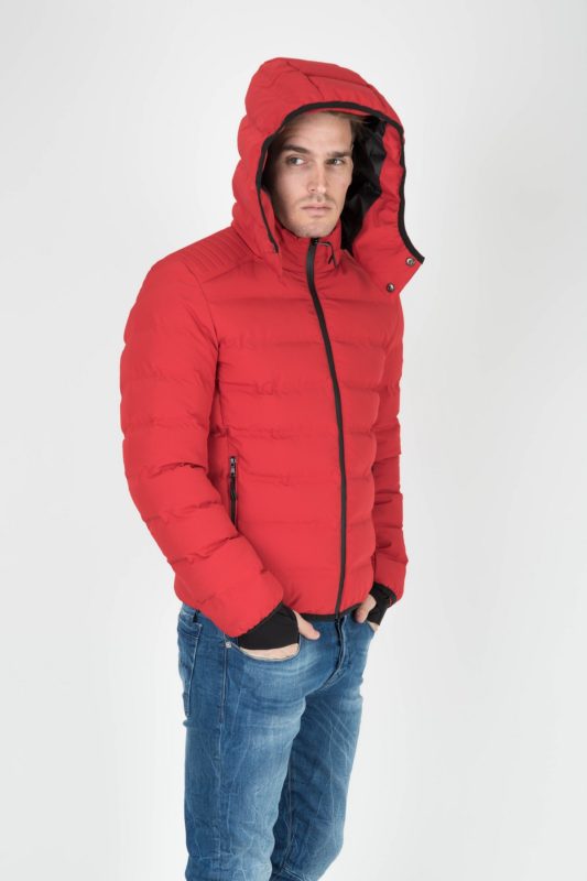 RB Fashion