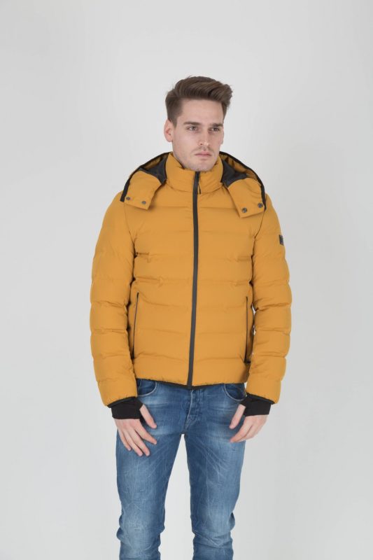 RB Fashion