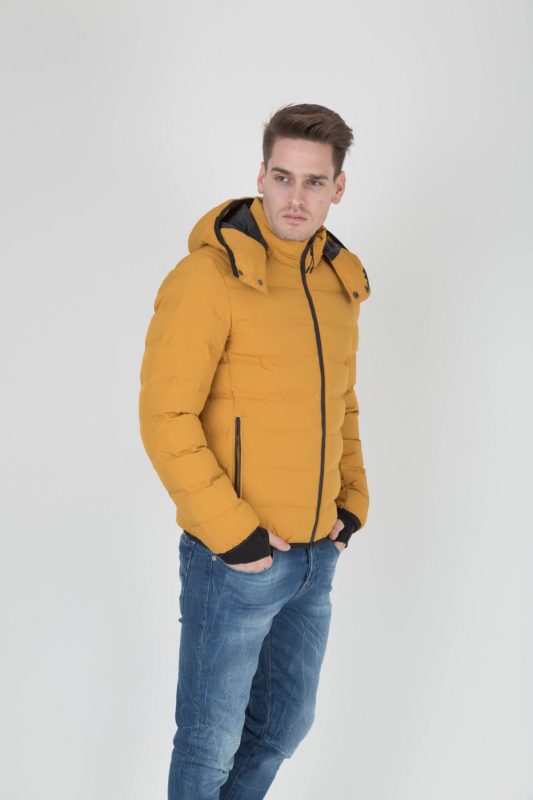 RB Fashion