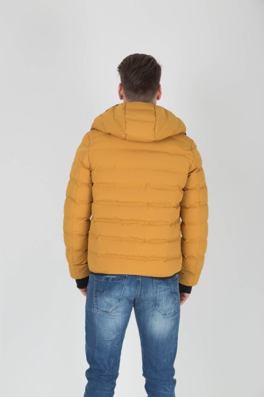 RB Fashion