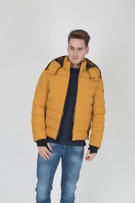 RB Fashion
