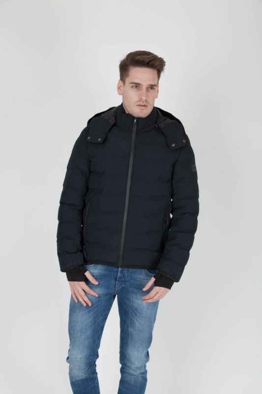 RB Fashion
