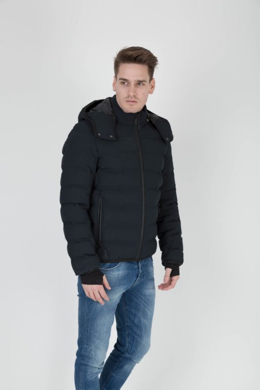 RB Fashion