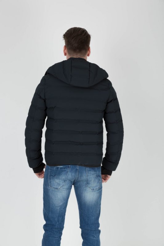 RB Fashion