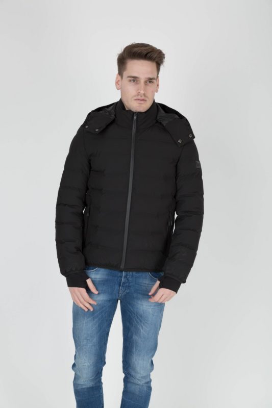 RB Fashion
