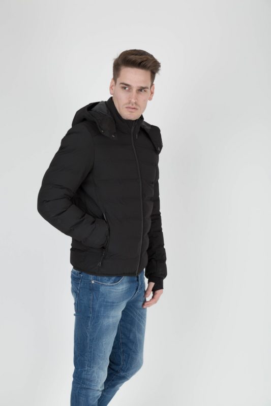 RB Fashion