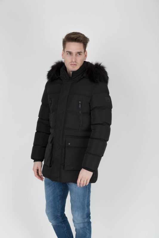 RB Fashion