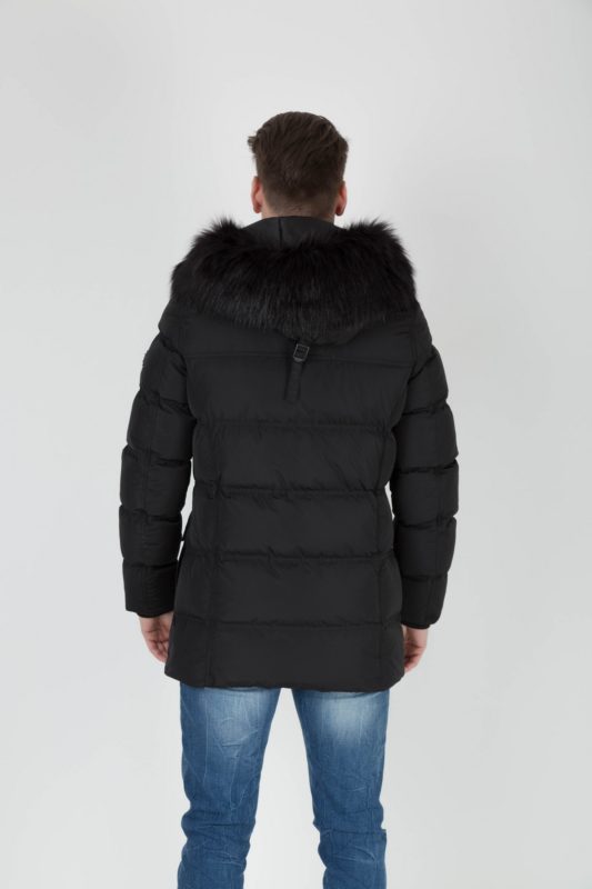 RB Fashion