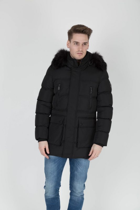 RB Fashion