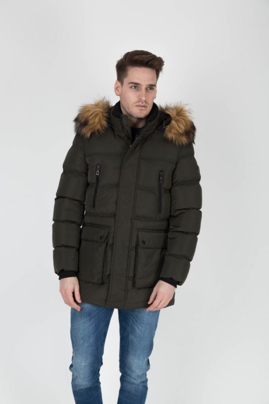 RB Fashion