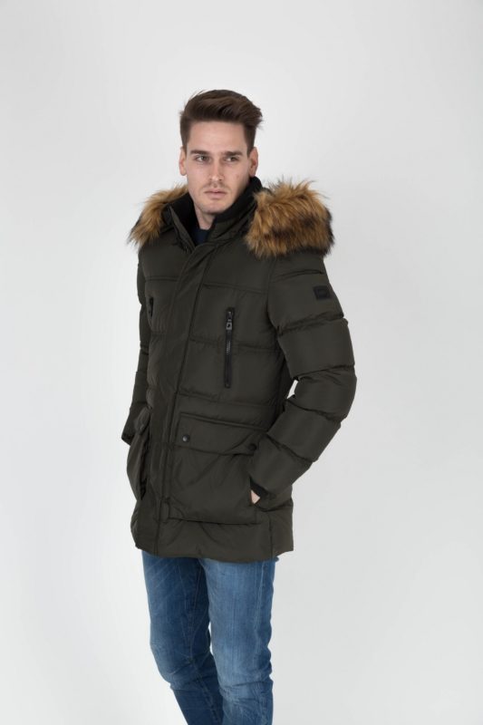 RB Fashion