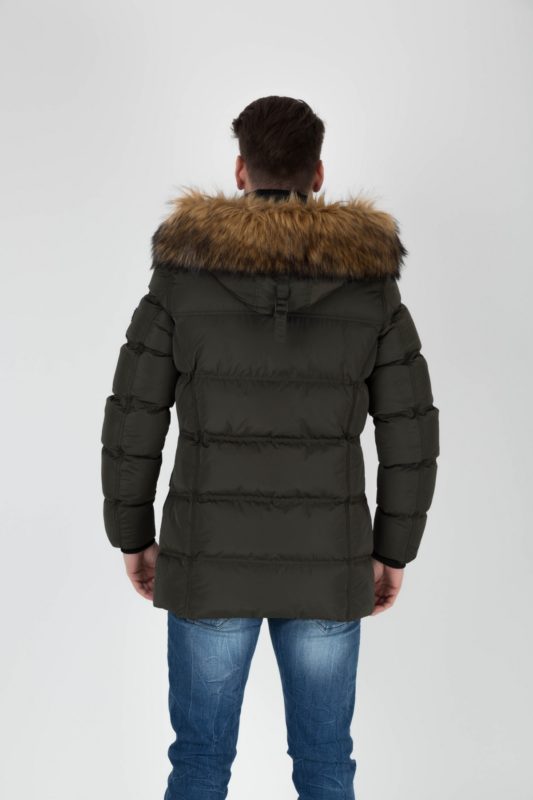 RB Fashion