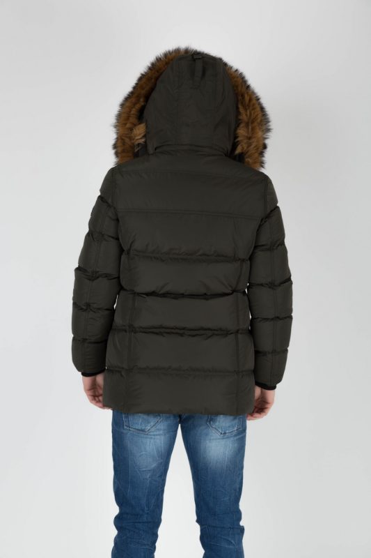RB Fashion