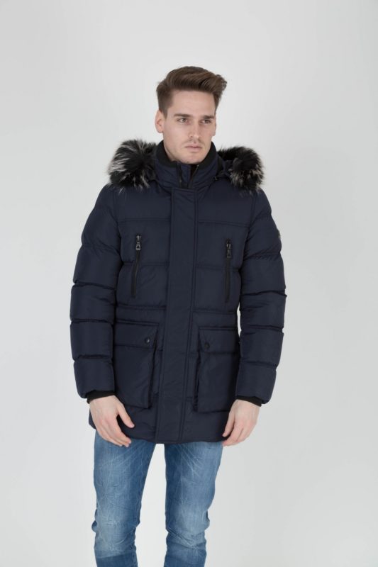 RB Fashion