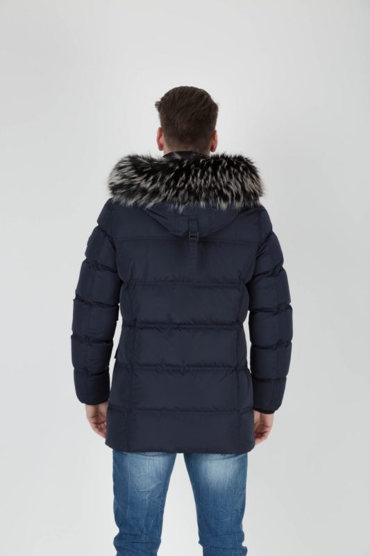 RB Fashion