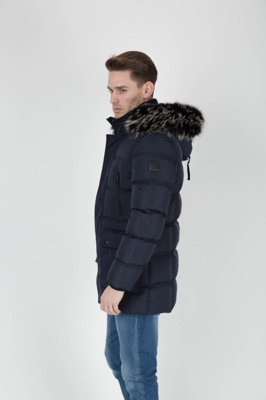 RB Fashion