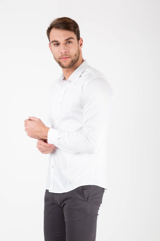 RB Fashion