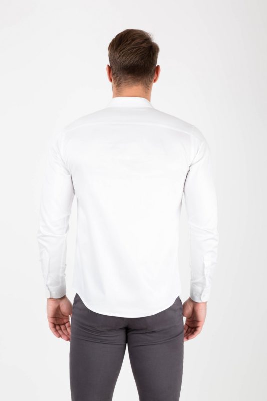 RB Fashion
