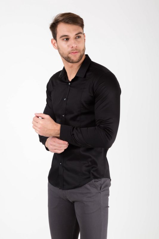 RB Fashion