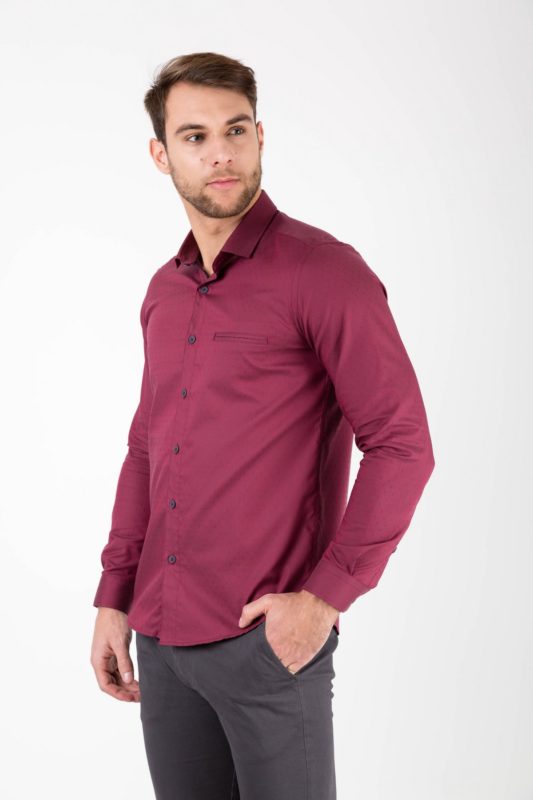 RB Fashion
