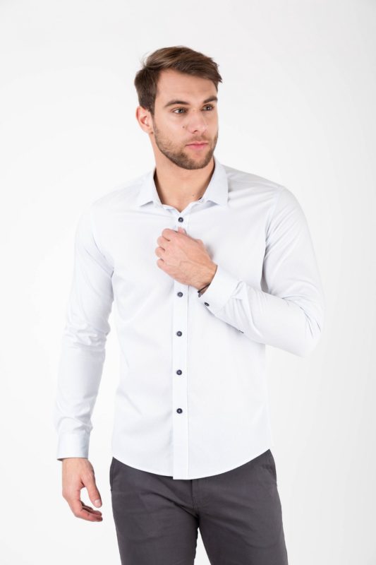 RB Fashion