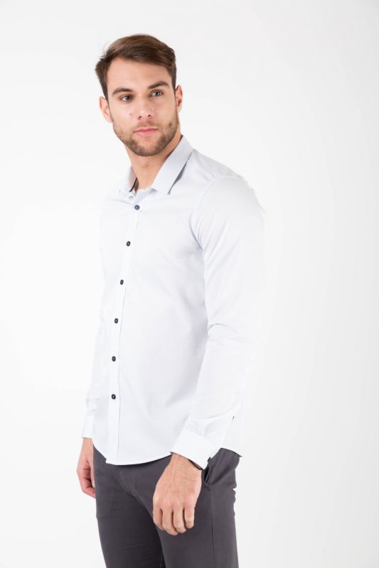 RB Fashion
