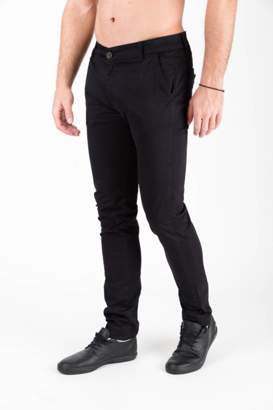 RB Fashion