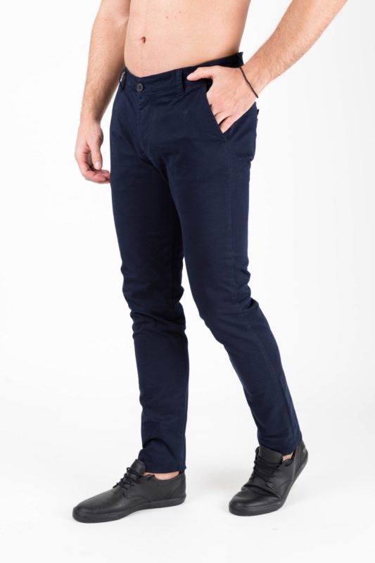 RB Fashion