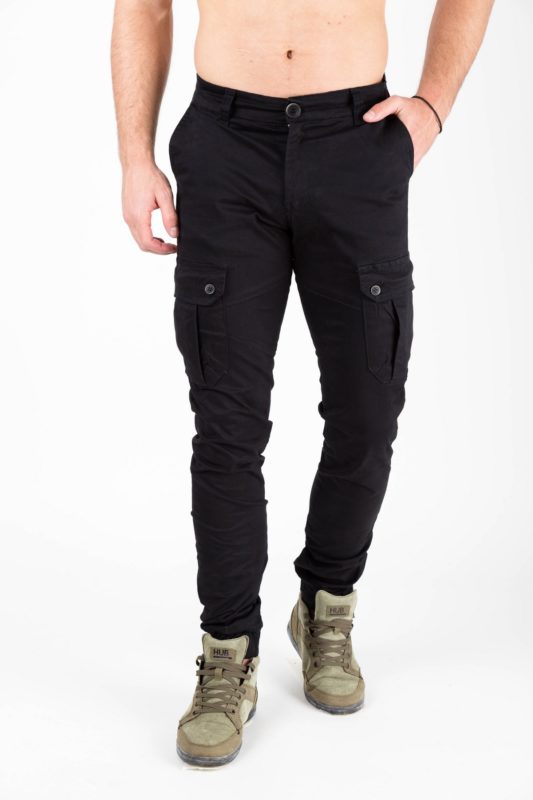 RB Fashion