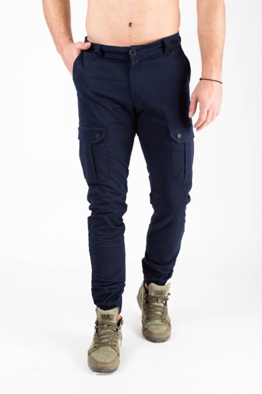 RB Fashion