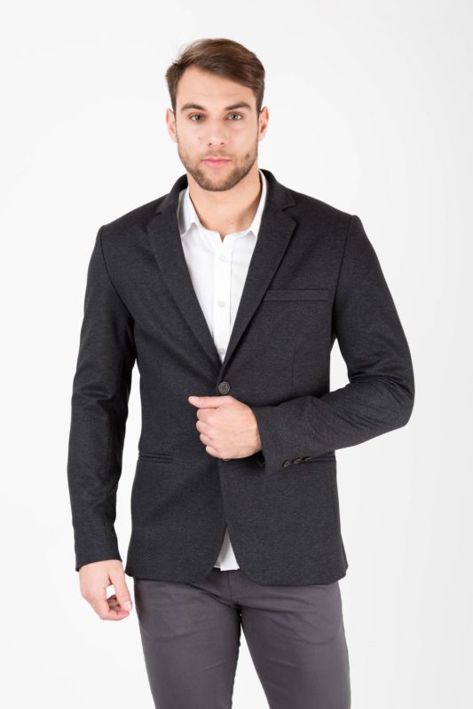 RB Fashion