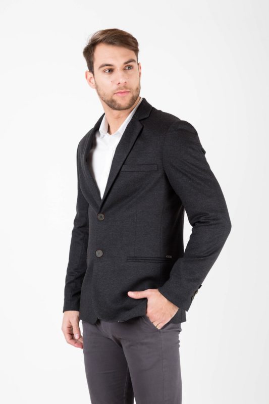 RB Fashion