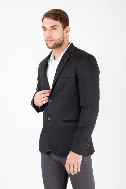 RB Fashion