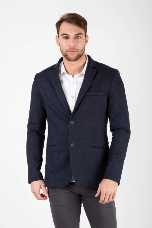 RB Fashion