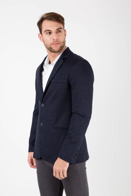 RB Fashion