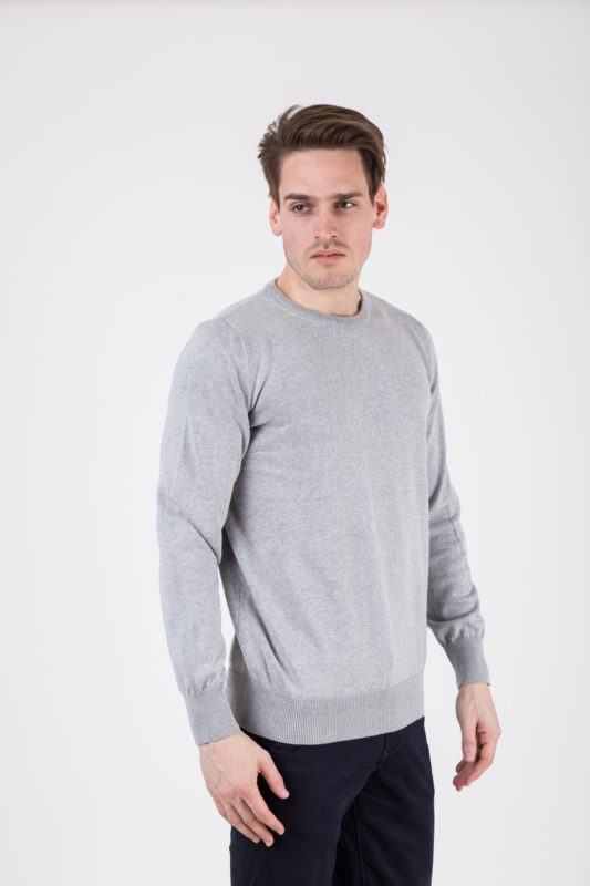 RB Fashion