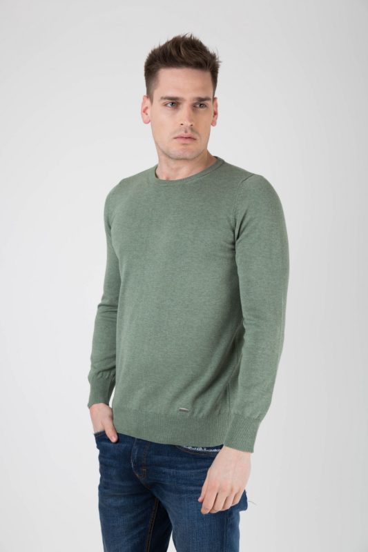 RB Fashion