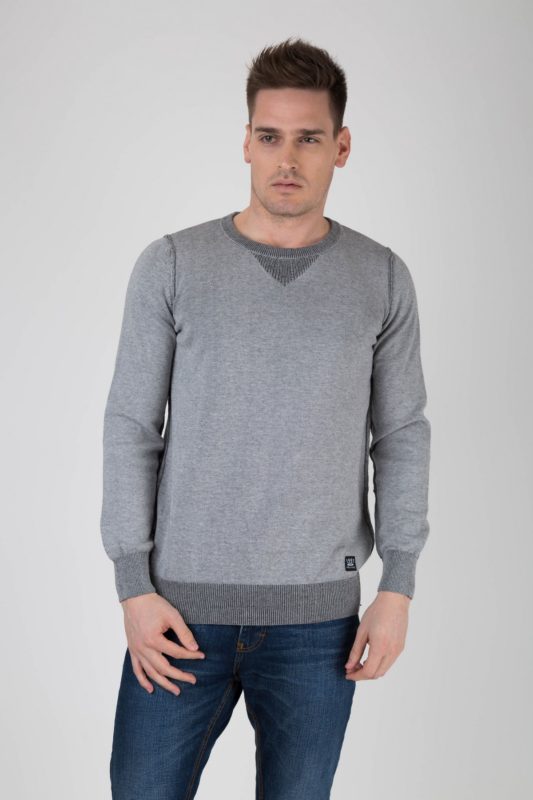 RB Fashion