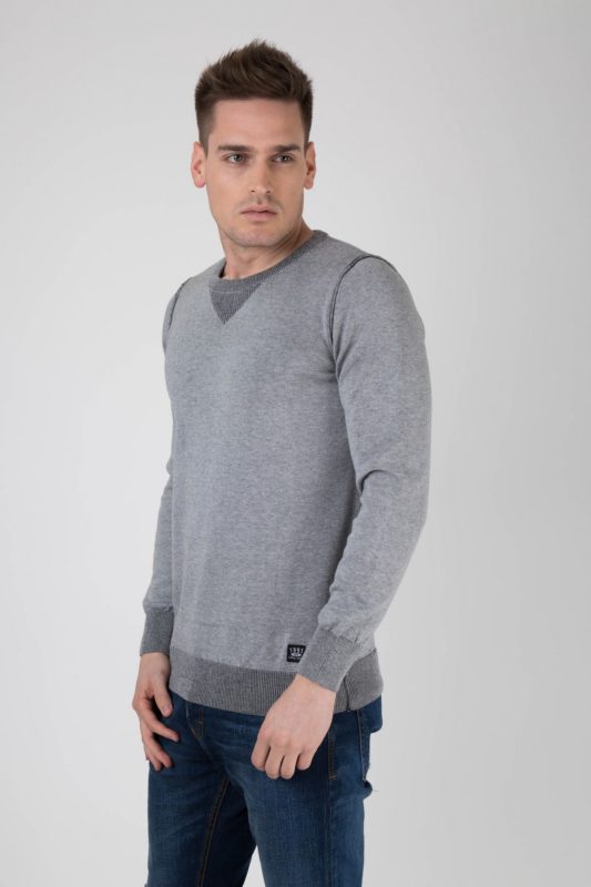 RB Fashion