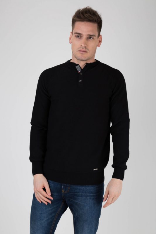 RB Fashion