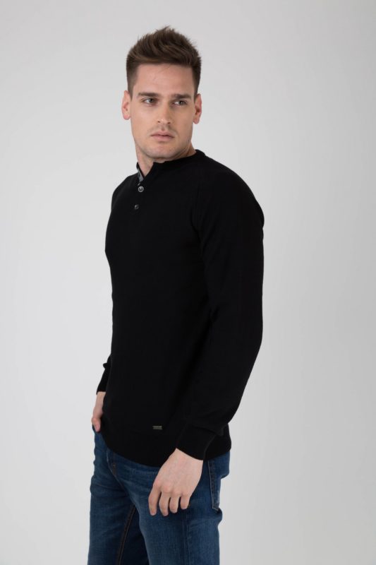 RB Fashion
