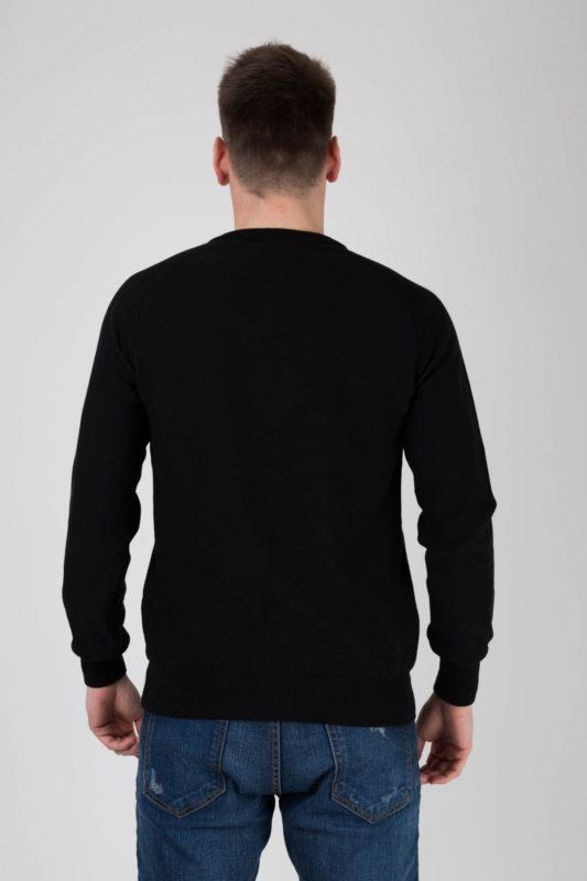 RB Fashion